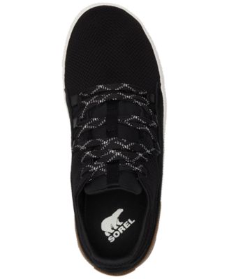 doc martens leopard loafers
