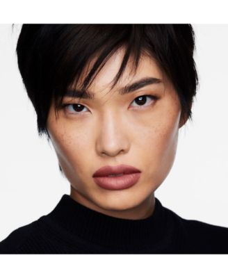 Be Legendary Prime & Plush Lipstick