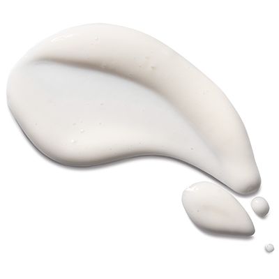 Caudalie Resveratrol-Lift Instant Firming Serum, 1.01-oz.