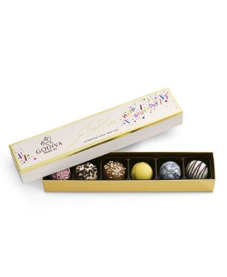 Godiva