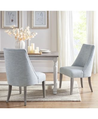 Winfield Dining Chair, Set of 2