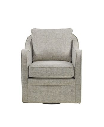 Madison park deals brianne swivel chair