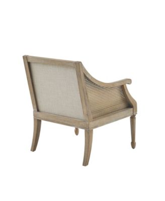 Isla Accent Chair