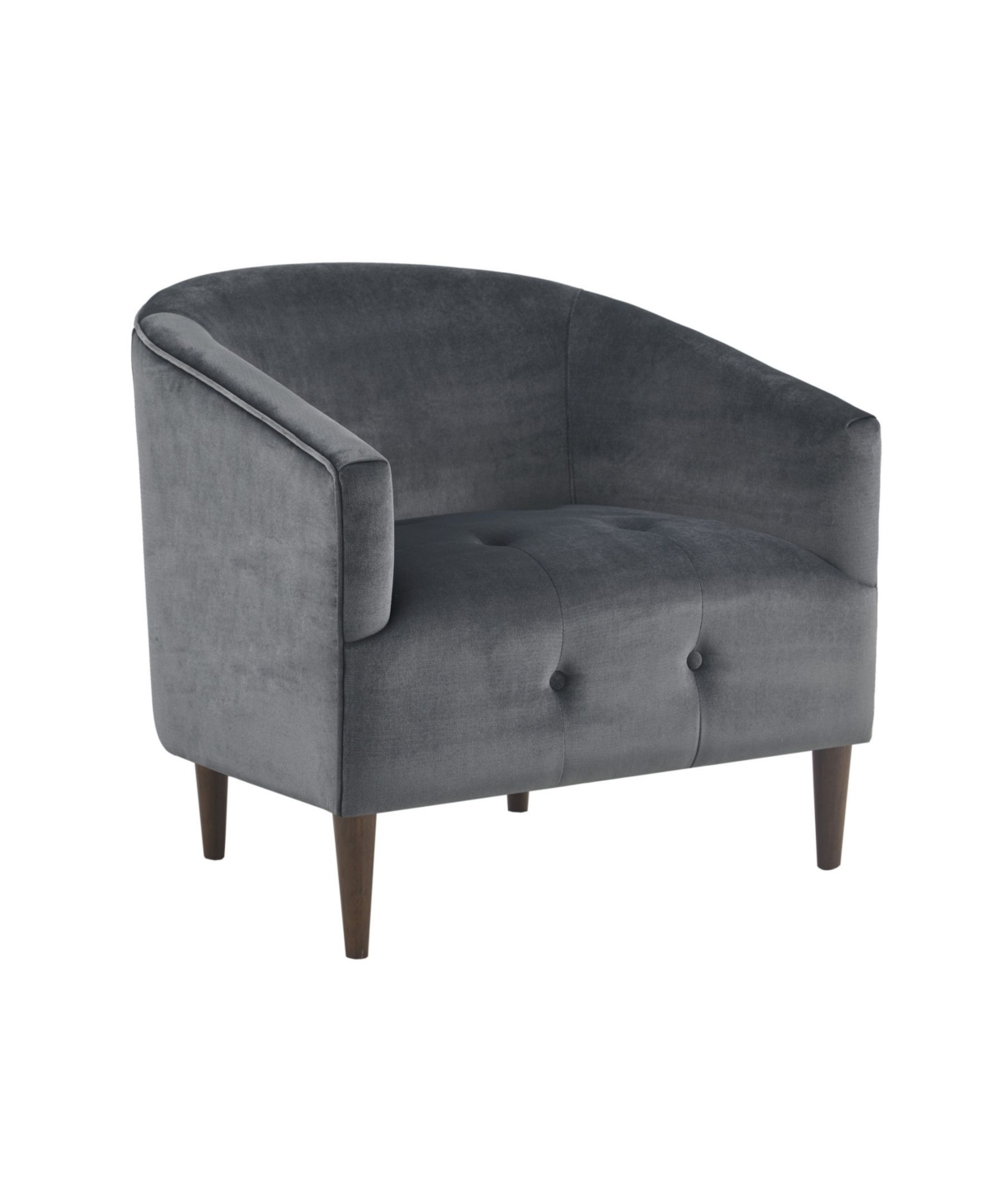 Madison Park Avondale Accent Chair