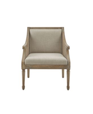 Isla Accent Chair