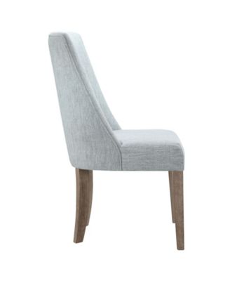 Winfield Dining Chair, Set of 2