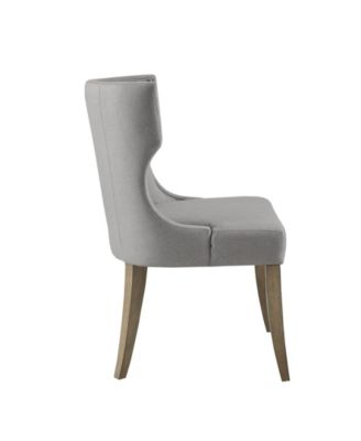 Carson Dining Chair