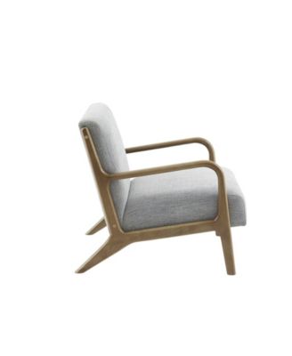 Novak Lounge Chair