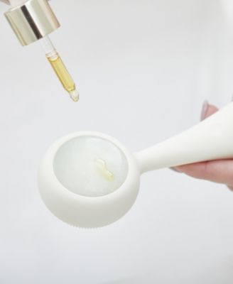Clean Pro Jade- Facial Cleansing Device