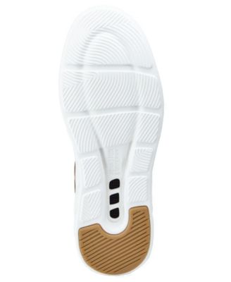 Men's Activate U-Throat Shoes