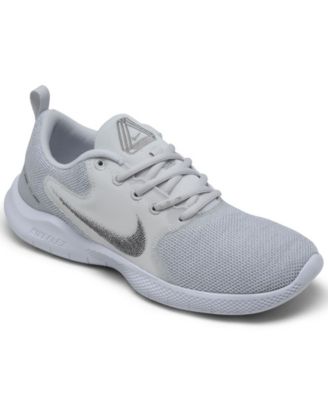 women's md runner 2 casual sneakers from finish line