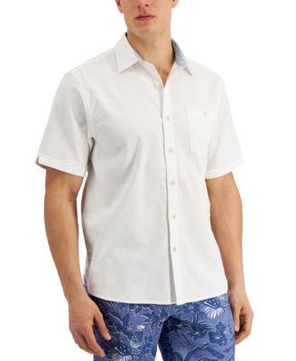 bahama shirts