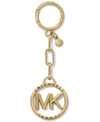 kors charm