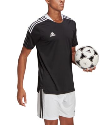 adidas - Men's Tiro 21 Jersey