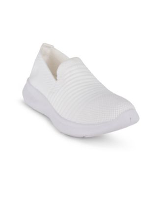 danskin non slip shoes