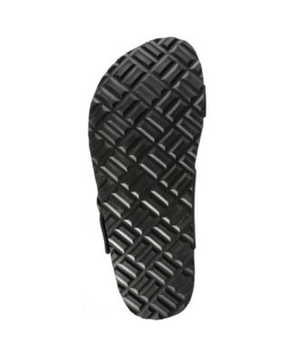 Women's Harley Footbed Sandals