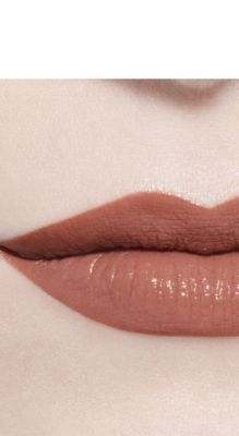 Rouge Allure Laquer Ultrawear Shine Liquid Lip Color