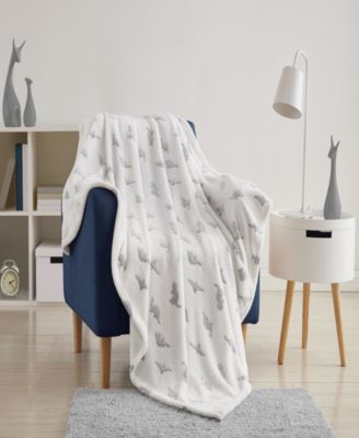 VCNY Home