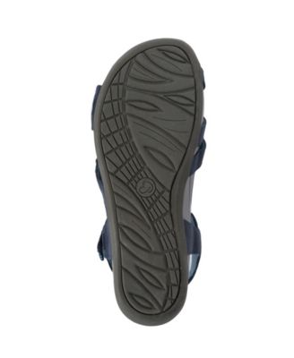 Women's Danny Sandals