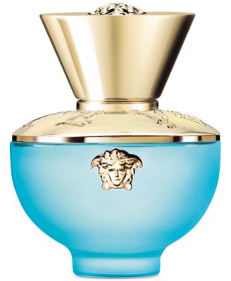 versace perfume macys