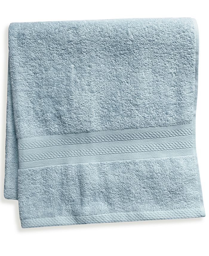 27 by 52 towel new arrivals
