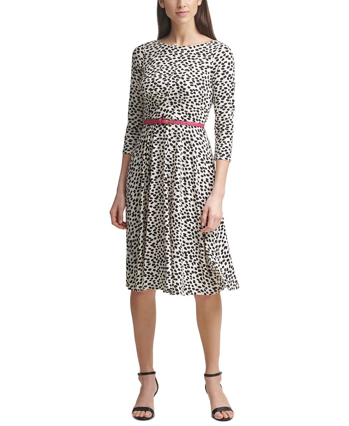 harper rose plus size clothing