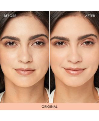 Mineral Veil Finishing Powder Mini