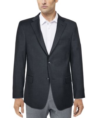 tommy hilfiger sport coat macys mens