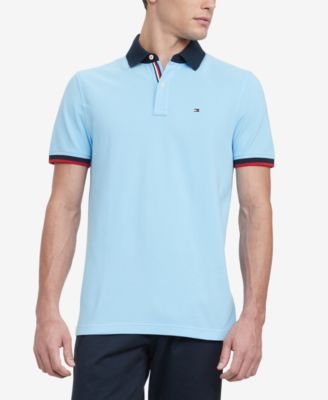 big and tall burberry shirt