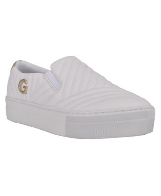 gbg slip on sneakers