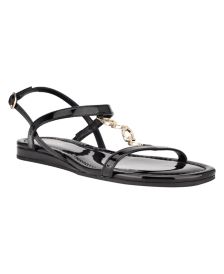 Women's Jillen Flat Sandals