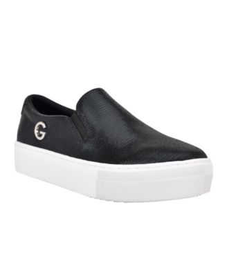 gbg slip on sneakers