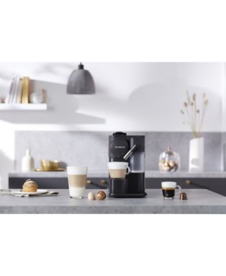 Original Lattissima One Espresso Machine by De'Longhi