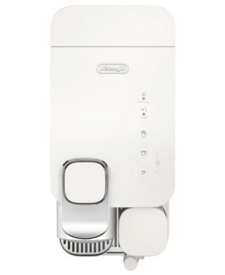 Original Lattissima One Espresso Machine by De'Longhi