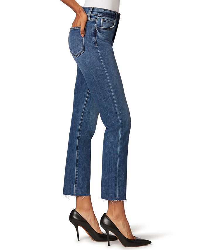 Joe's Jeans The Luna Jeans Macy's