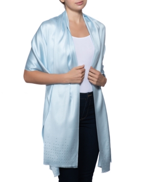 Inc Gemstone Wrap Created for Macy's