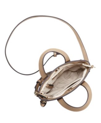 Rachell Mini Crossbody, Exclusively at Macy's