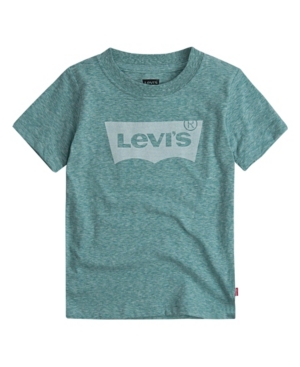 Levi's Toddler Boys Logo T-shirt