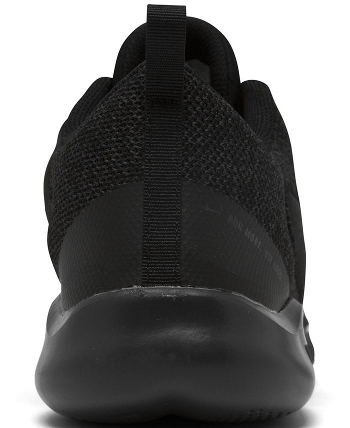 Nike Men's Flex Experience Run 10 Running Sneakers from Finish Line ...