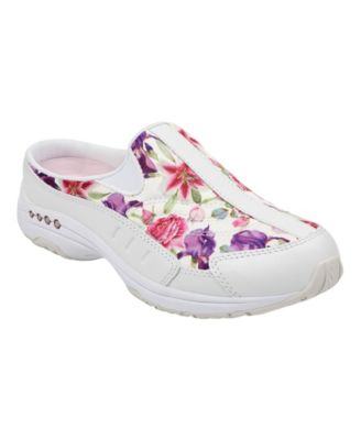 macys easy spirit shoes