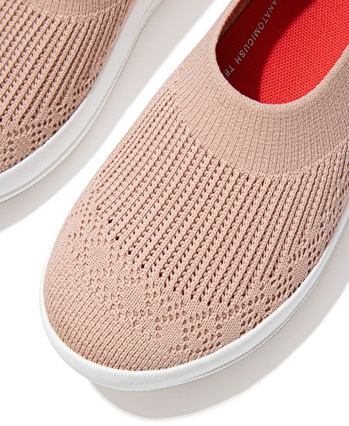 fitflop ballerinas