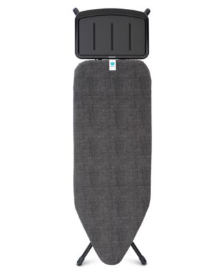 XL Ironing Table