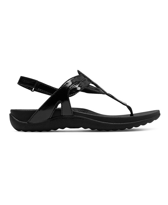 rockport ramona sandals