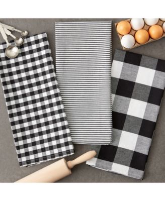 Dishtowel Set