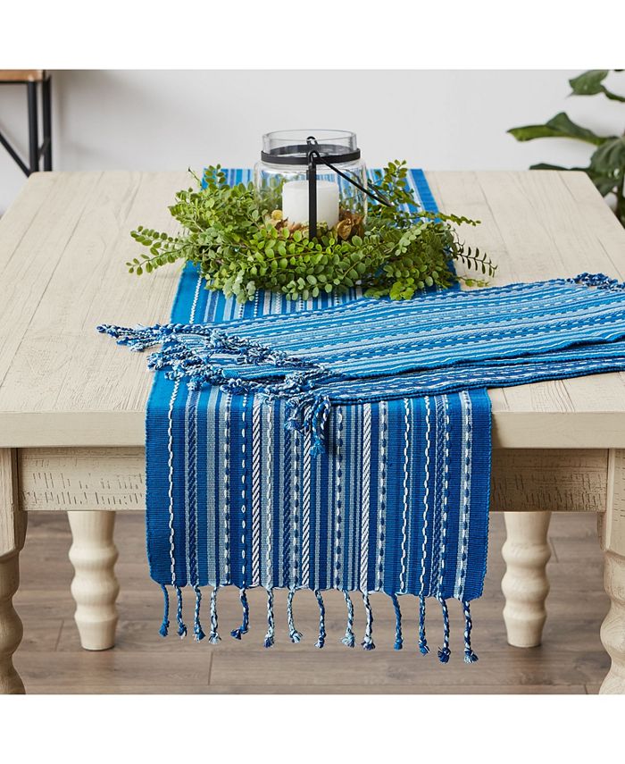 https://slimages.macysassets.com/is/image/MCY/products/9/optimized/18592459_fpx.tif?op_sharpen=1&wid=700&hei=855
