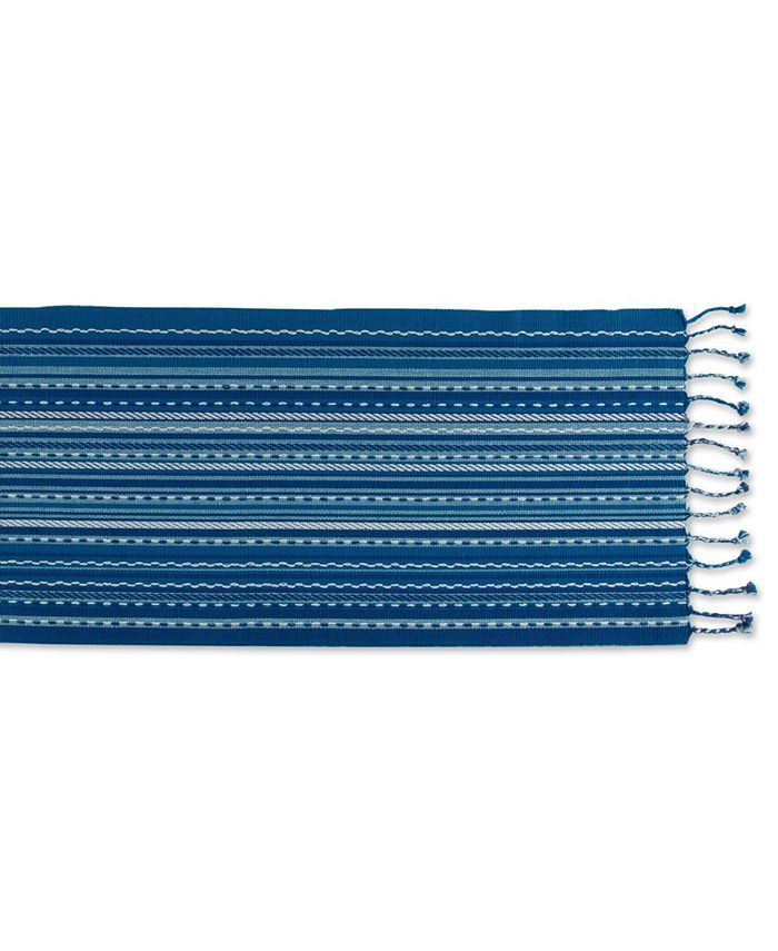 https://slimages.macysassets.com/is/image/MCY/products/9/optimized/18592469_fpx.tif?op_sharpen=1&wid=700&hei=855