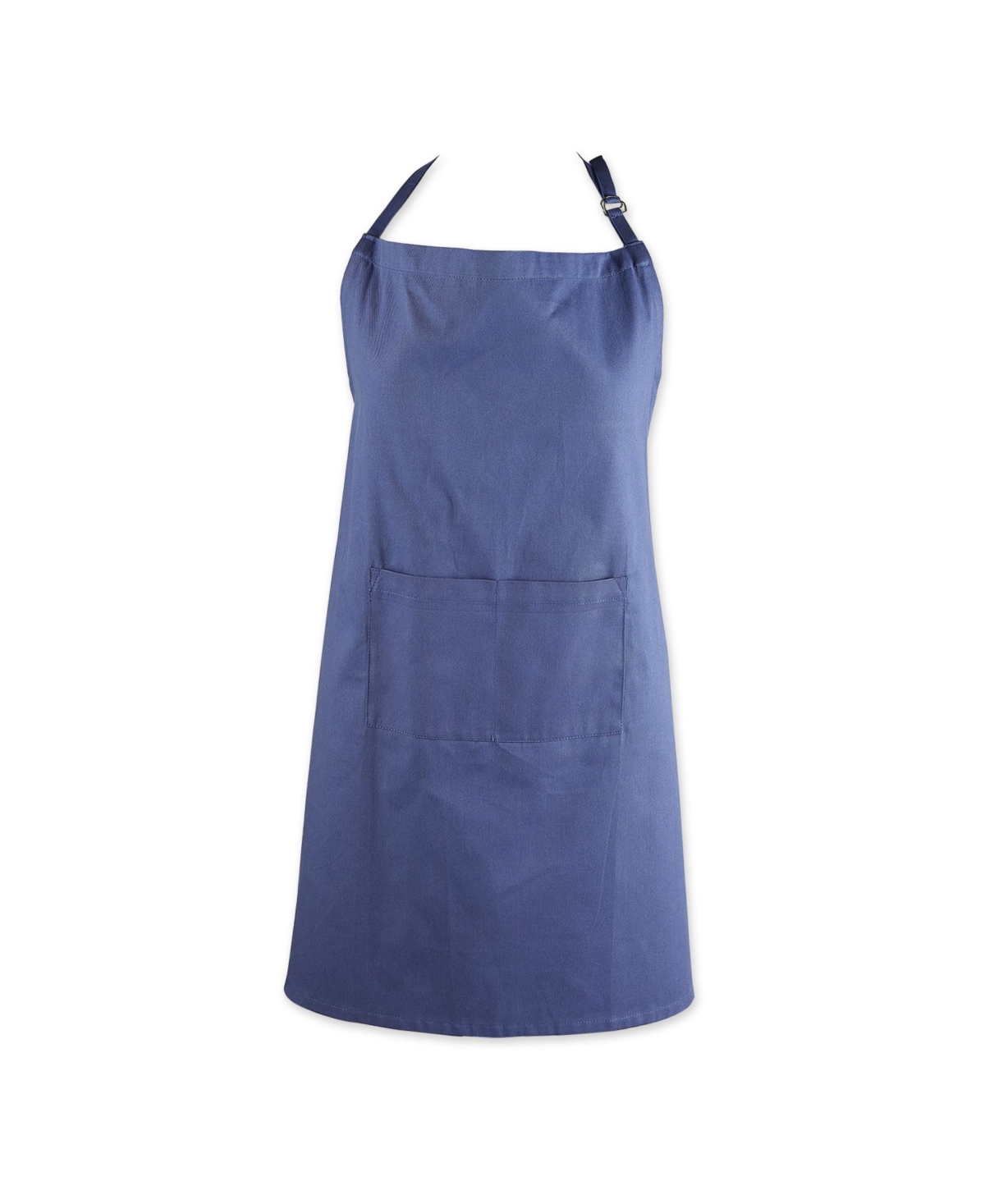 Chef Apron - Blue