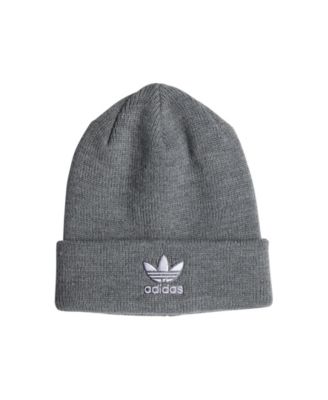 adidas boys hats