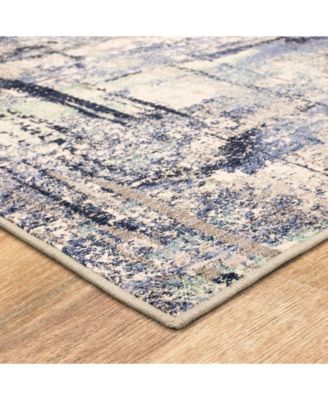 CLOSEOUT! Axiom Lyric 8' x 10' Area Rug