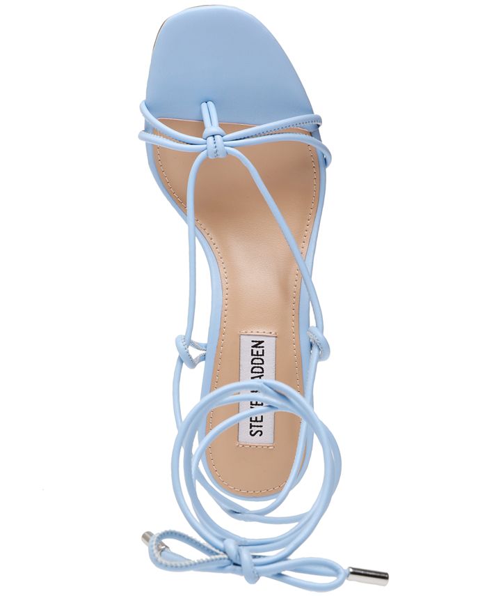 trampki converse ct shoreline slip 537084 white